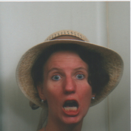 Helga Heiler