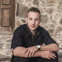 Florian Michel