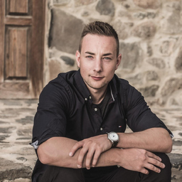 Florian Michel