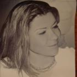 Ayşe Öztürk