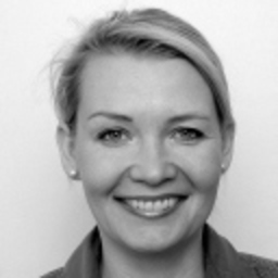 Marianne Harms