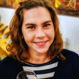 Lisa Ettl