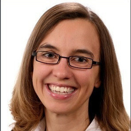 Julia Haußer