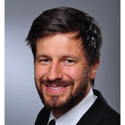 Patrick Hermann