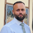 Marc Nürnberger