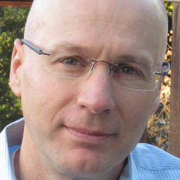 Guillermo Baensch