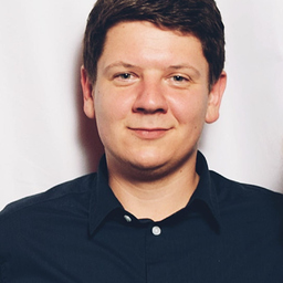 Lukas Brunner-Schwer