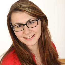 Anita Gambeck's profile picture