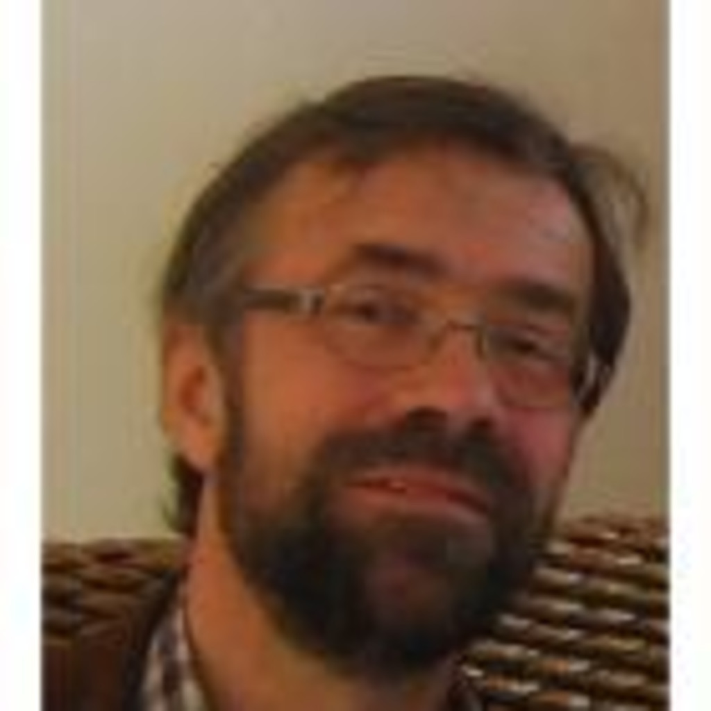 Hinrich Balsters Lehrer Agrarwirtschaft Landwirtschaftszentrum XING