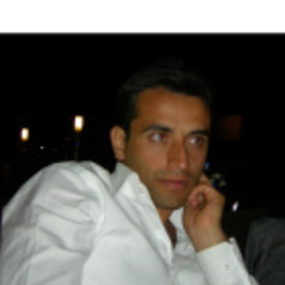 SAVAŞ AYDIN