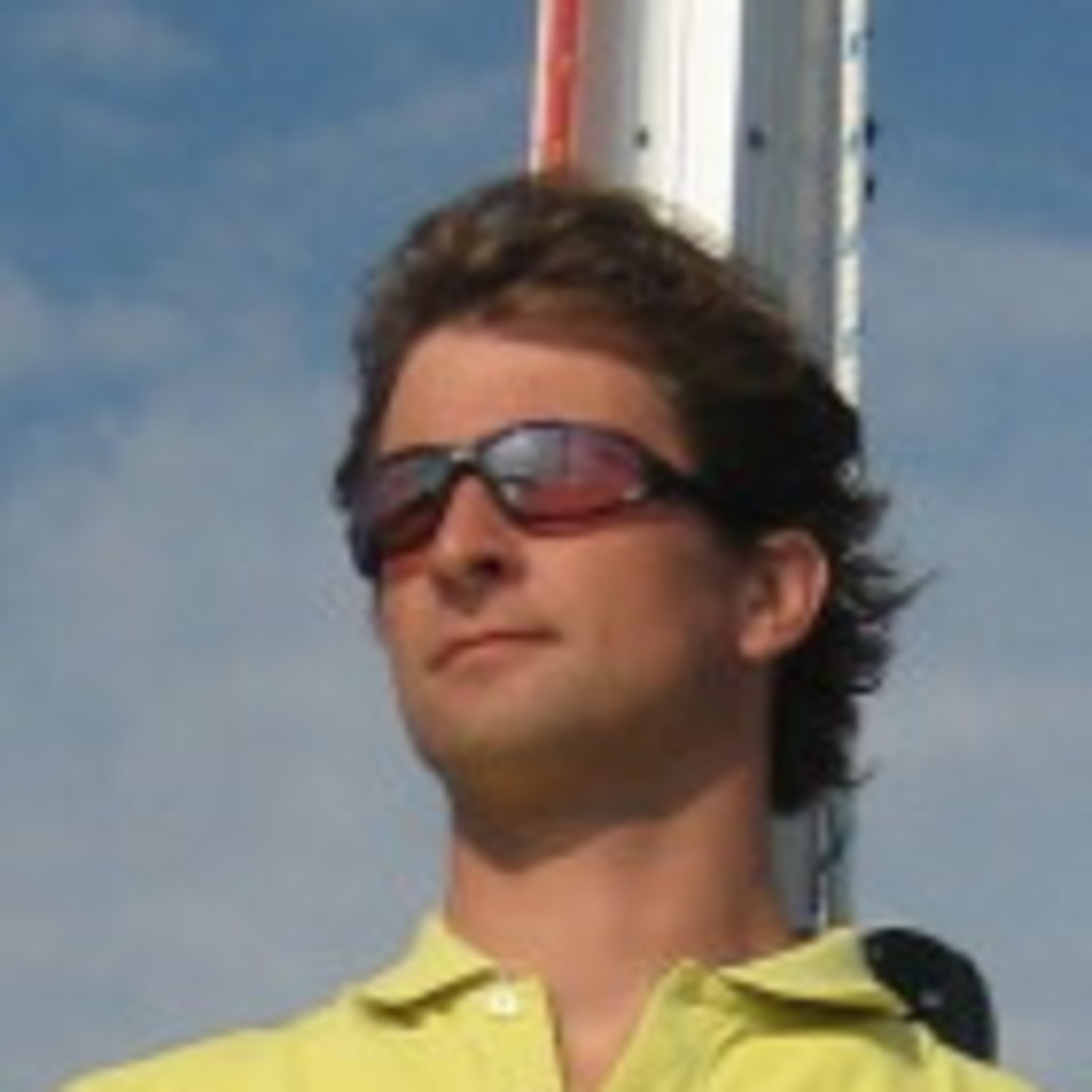 Eric Wolf Unternehmensberater, Expert Boot Fitter, Kernkompetenz