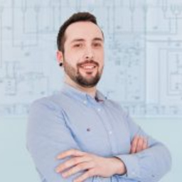 Marcel Schäfer