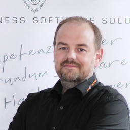 Holger Wölfel