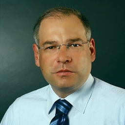 Martin Hack