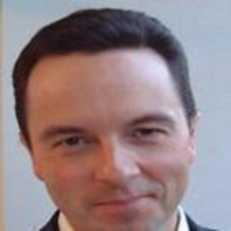Dr. Joachim Seifert