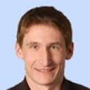 Martin Smrt