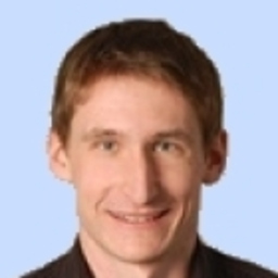 Martin Smrt