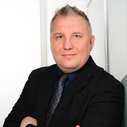 Roman Laukart