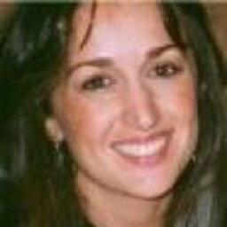 Marta Ruiz García-Escribano