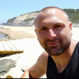 Sascha Köhler