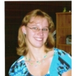 Manuela Brungert's profile picture
