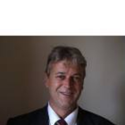 Helmut Redl