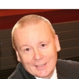 Marc TISSOT's profile picture