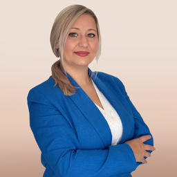 Annekathrin Kretschmer