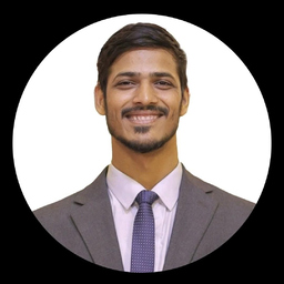 Divyanshu Singh