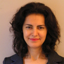 Sara Hakimi