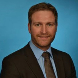 Heiko Seel
