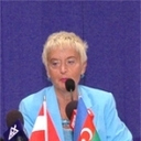 Dr. Neda Berger