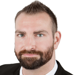 Prof. Dr. David May