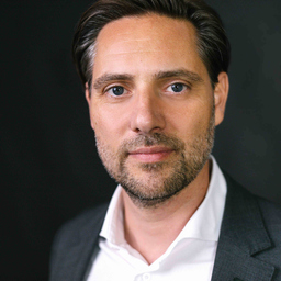 Mag. Christoph Mayer