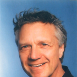 Lienhard Schäfer