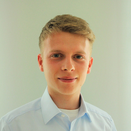 Nils Dürselen