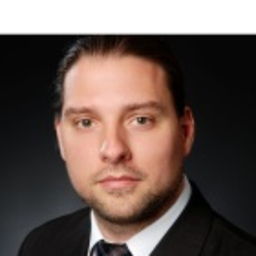 Michael Steiner