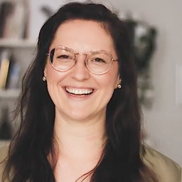 Elke Klein-Ridder