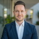 Sebastian Galke