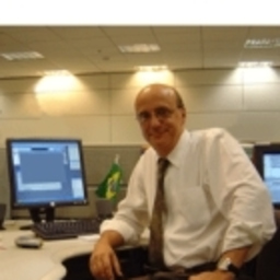 Rodolfo Cittadino