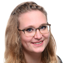 Eva Helen Schneider