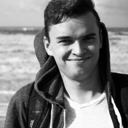 Julian Vehring