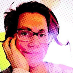 Stefanie Schäfer