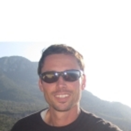 Heiko Englert