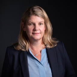 Sandra Schulte-Pelkum