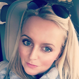 Kitrina Sack