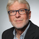 Günter Hummel