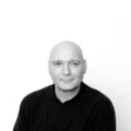 Wilhelm Eisenbach