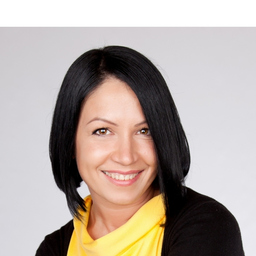 Kadri Corio