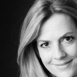 Doris Reinelt